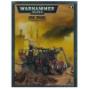 Warhammer 40000: ORK TRUKK , GamesWorkshop